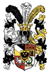 Wappen Corps Austria